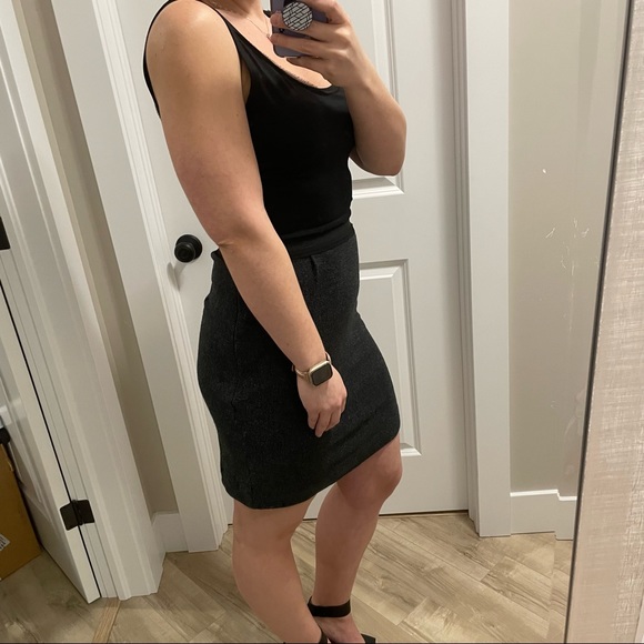 NWT Size 6 Banana Republic Dress - Picture 2 of 11